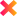 Support-&-FAQ-plus-icon