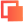 contact_page_shape_three