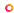 contact_page_shape_two