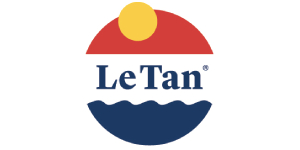 LeTan