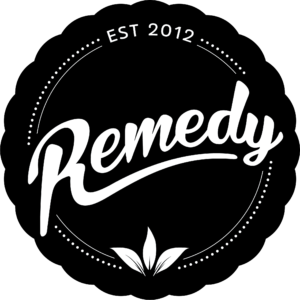 Remedy-NOKOM-Logo