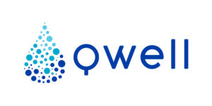 logo_QWELL (1)