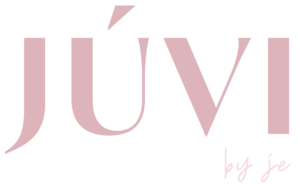 Juvi_Master_Logo_Small-Pink[99]