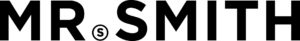 MR-SMITH-LOGO