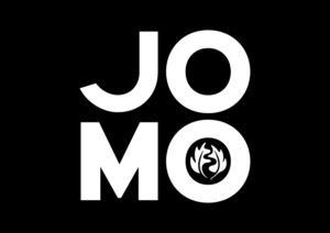 PERJCB040_JOMO_Trademarking