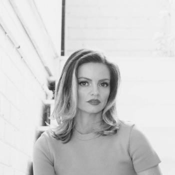NATALIE WELFARE