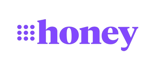 9Honey-removebg-preview